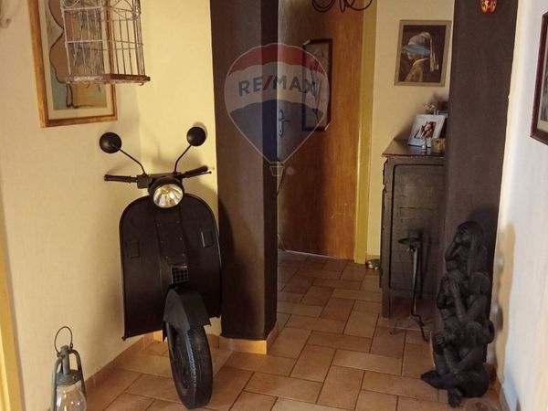 Appartamento Fontechiari, FR Vendita - Foto 2