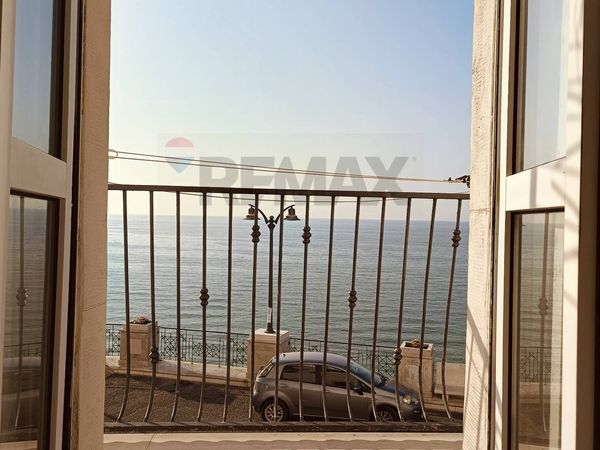 Appartamento Rodi Garganico, FG Vendita