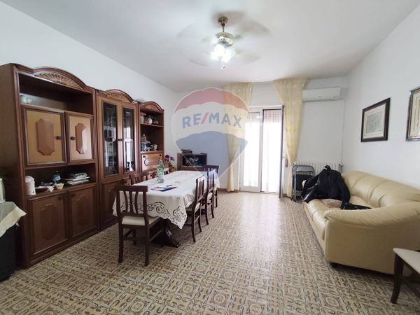 Appartamento Laterza, TA Vendita - Foto 3