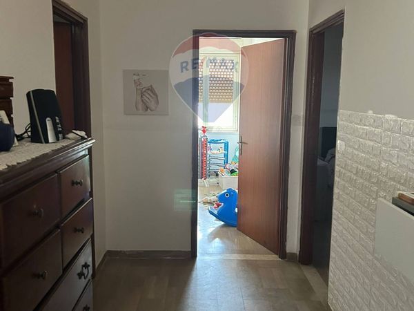 Appartamento Villaggio Mosè, Agrigento, AG Vendita - Foto 4