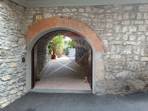 Casa Indipendente Monte Isola, BS Vendita - Foto 3