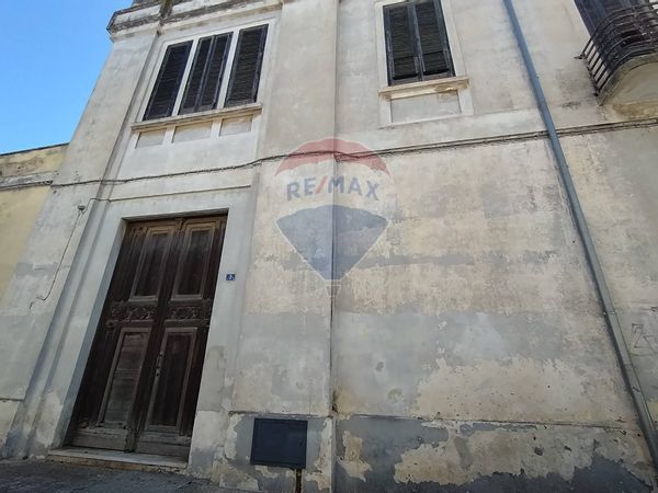 Altro San Pietro Vernotico, BR Vendita - Foto 2