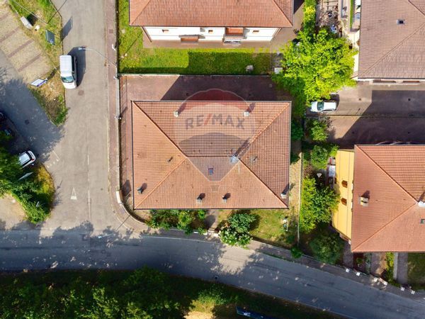 Appartamento Prato, Correggio, RE Vendita - Foto 2