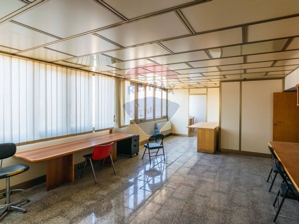 Appartamento Zona centro, Catania, CT Affitto - Foto 2