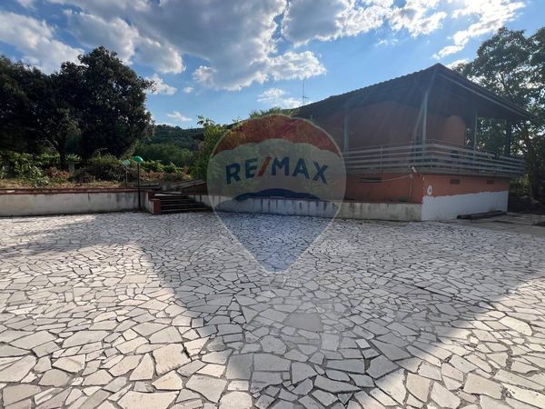 Casa Indipendente Pietradefusi, AV Vendita