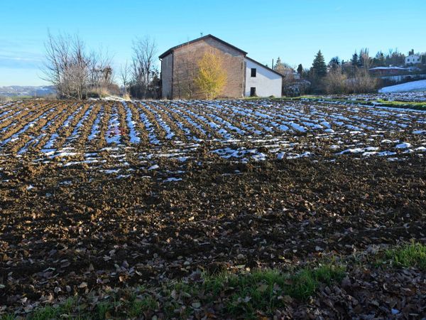 Rustico Cazzola, Traversetolo, PR Vendita - Foto 3