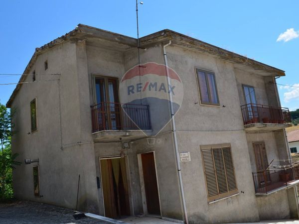 Casa Indipendente Reino, BN Vendita - Foto 2