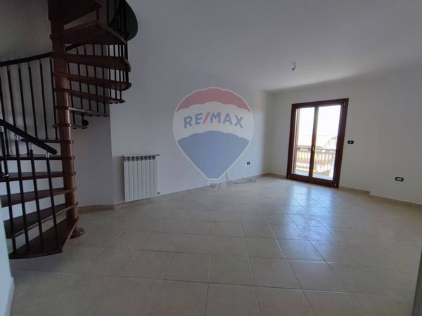 Duplex Sparanise, CE Vendita - Foto 2