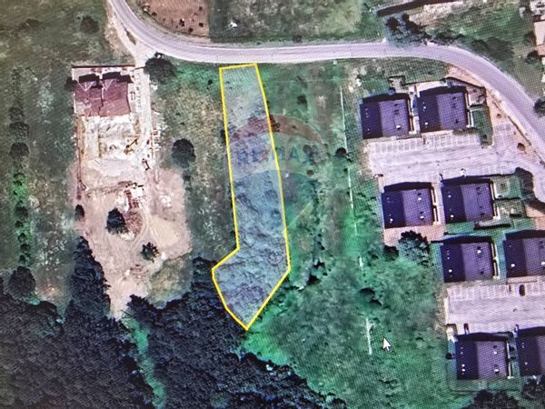 Terreno Edificabile Roccaraso, AQ Vendita - Foto 2