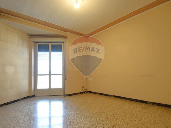 Appartamento Mestre, Venezia, VE Vendita - Foto 4