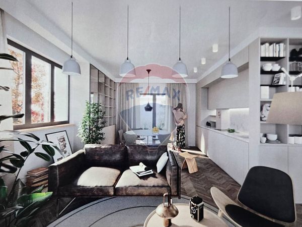 Appartamento Acquaviva, SM Vendita - Foto 4