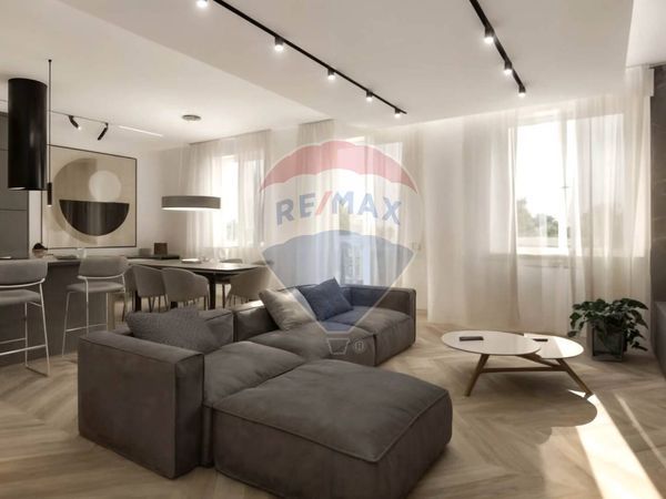 Appartamento Centrale, Bergamo, BG Vendita - Foto 2