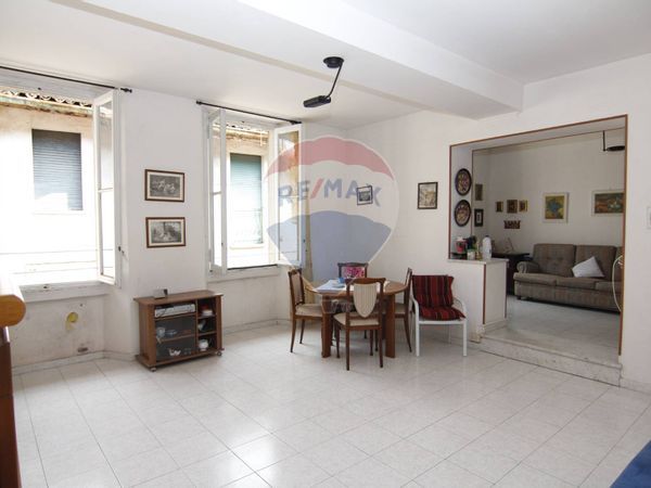 Porzione di casa Lozza, VA Vendita - Foto 3