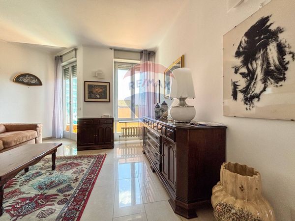 Appartamento Arcisate, VA Vendita - Foto 4