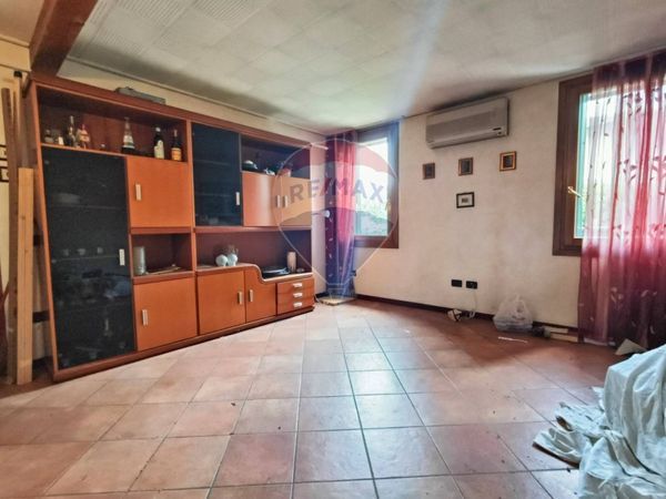 Porzione di casa Grumolo, Grumolo delle Abbadesse, VI Vendita - Foto 4