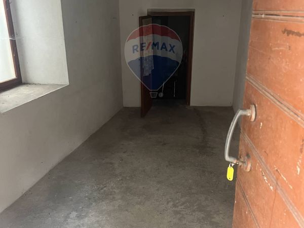 Appartamento Novelle, Sellero, BS Vendita - Foto 4