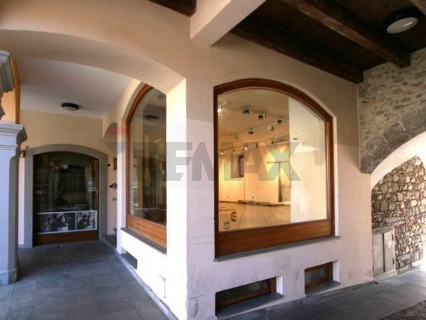 Locale Commerciale Clusone, BG Vendita - Foto 3