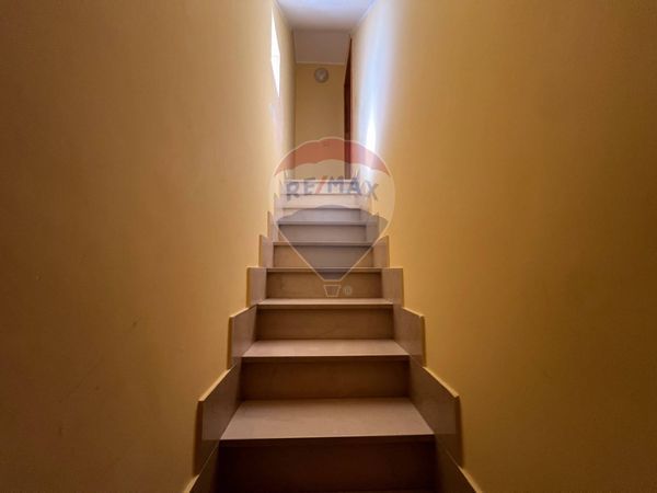 Appartamento Montagano, CB Vendita - Foto 2