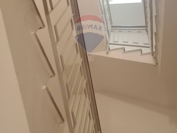 Appartamento Acitrezza, Aci Castello, CT Affitto - Foto 4