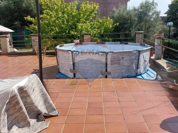 Casa Semindipendente Vitolini, Vinci, FI Vendita - Foto 3