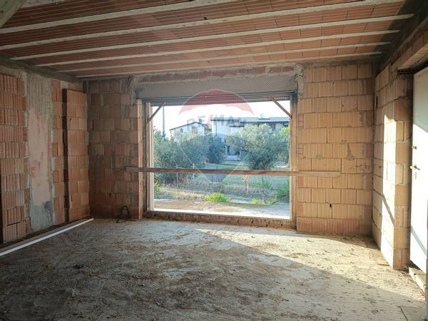 Villa a schiera Santa Maria Imbaro, CH Vendita - Foto 3