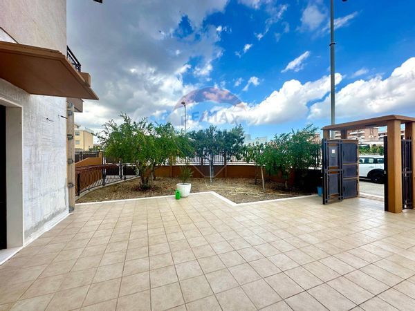 Casa Indipendente Manfredonia, FG Vendita - Foto 2