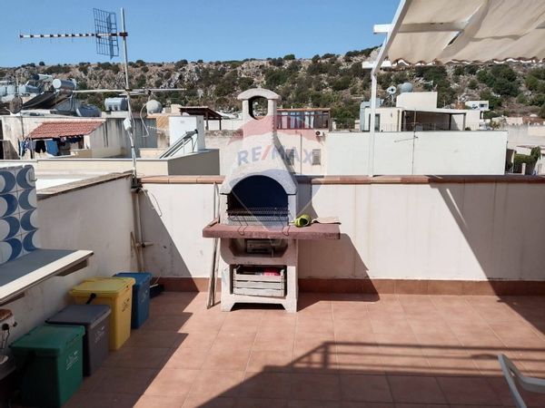 Appartamento San Vito Lo Capo, TP Vendita - Foto 3