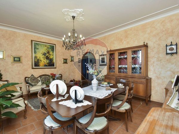 Appartamento San Gregorio di Catania, CT Vendita - Foto 2