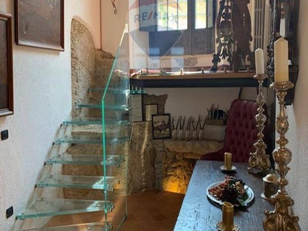 Stabile/Palazzo San Marino, SM Vendita - Foto 2