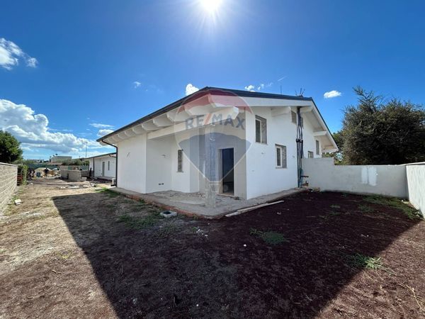 Nuove costruzioni Aprilia, LT Vendita - Foto 4