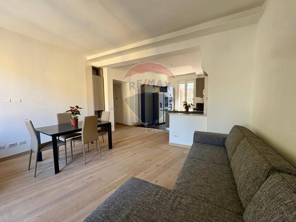 Appartamento Centro storico, Lucca, LU Vendita - Foto 3