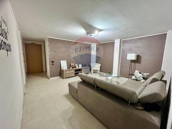 Ufficio Centro, Caserta, CE Affitto - Foto 4