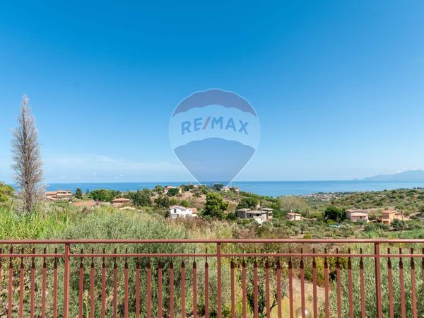 Villetta bifamiliare Altavilla Milicia, PA Vendita - Foto 2