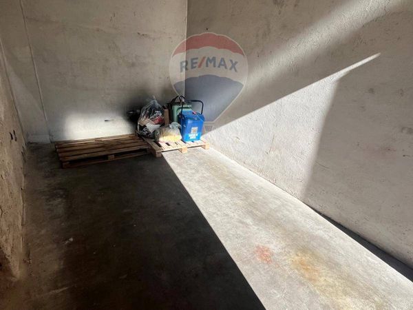 Appartamento Gavirate, VA Vendita - Foto 3