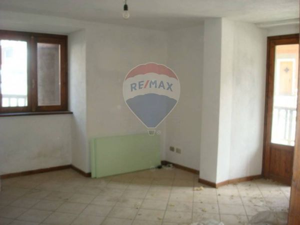 Appartamento Ceresole Reale, TO Vendita - Foto 4