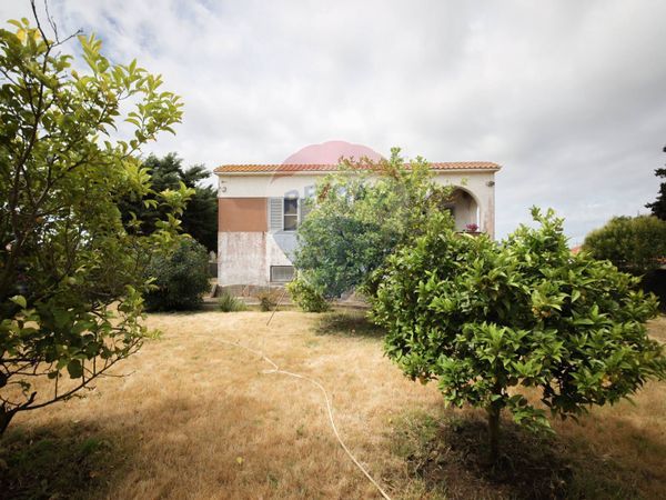 Casa Indipendente Tre Cancelli, Nettuno, RM Vendita - Foto 2