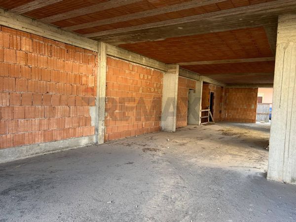 Rustico Vittoria, RG Vendita - Foto 4