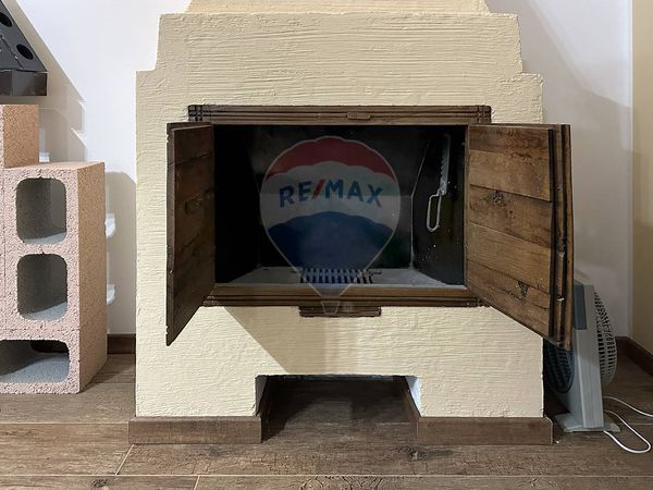 Appartamento Peregallo, Lesmo, MB Vendita - Foto 3