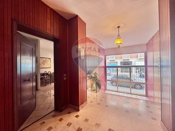 Appartamento Centro, Biella, BI Affitto - Foto 4