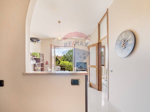 Appartamento Brugherio, MB Vendita - Foto 4