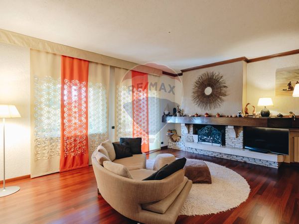 Villa singola Brescia est, Brescia, BS Vendita - Foto 3