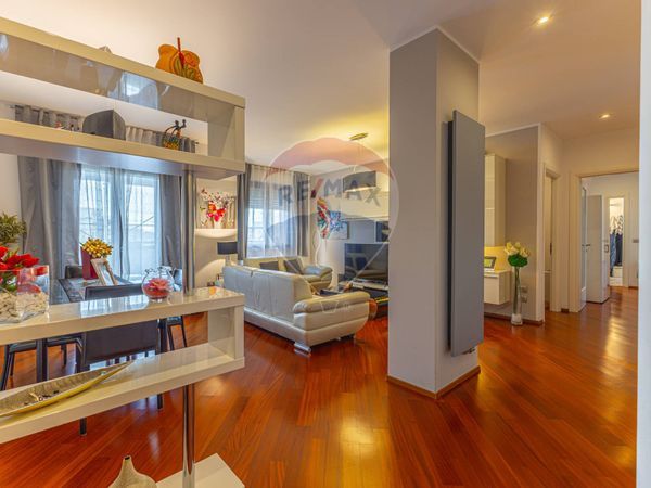 Appartamento Prunizzedda, Sassari, SS Vendita