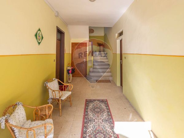 Appartamento Torrevecchia Teatina, CH Vendita - Foto 3