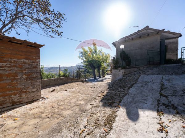 Casa Semindipendente Piagge, Castelplanio, AN Vendita - Foto 3