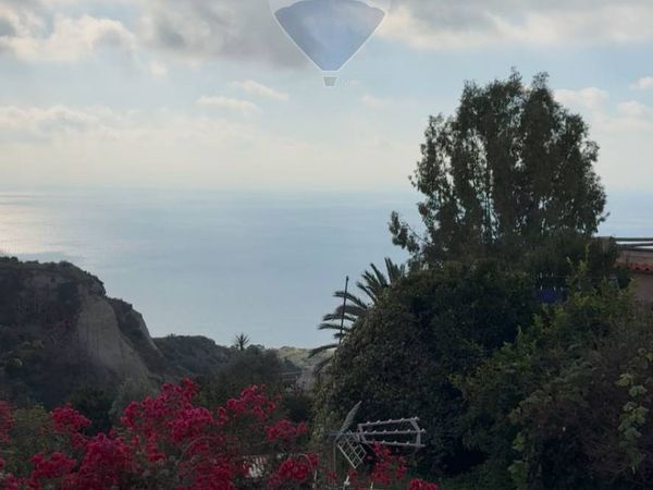 Villa singola Buonopane, Barano d'Ischia, NA Vendita - Foto 2
