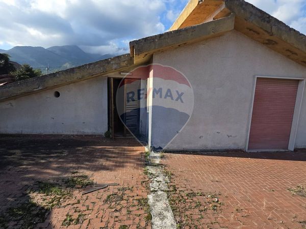 Villa singola Spigno Saturnia, LT Vendita - Foto 3