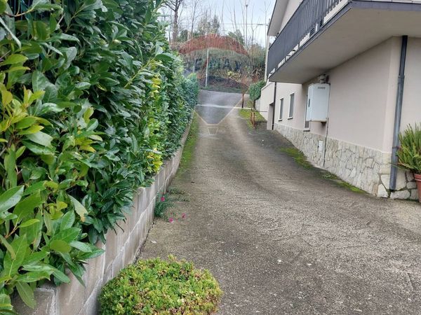 Porzione di casa Merici, San Leucio del Sannio, BN Vendita - Foto 4