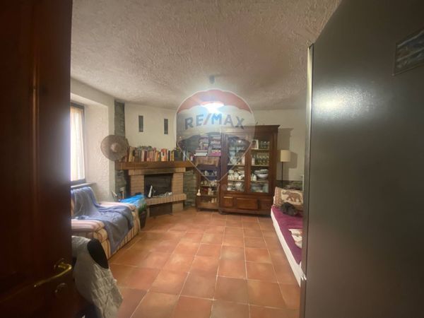 Casa Indipendente Brunelli, Borgo Val di Taro, PR Vendita - Foto 4