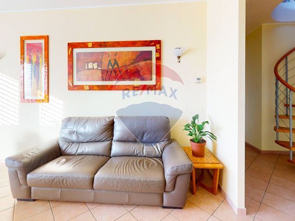 Appartamento Zona Cologno Nord, Cologno Monzese, MI Vendita - Foto 3