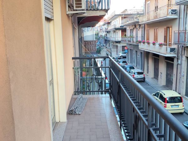 Casa Indipendente Paternò, CT Vendita - Foto 2